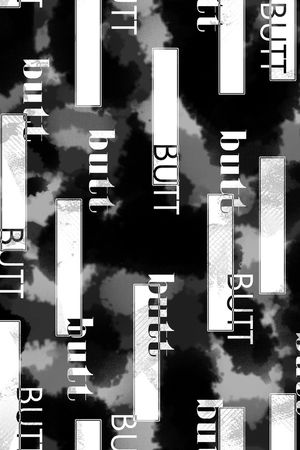 定位花印花华亿平台图片