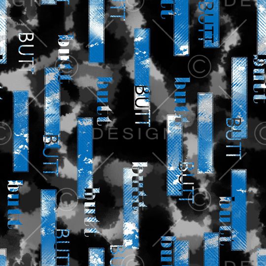 字母印花华亿平台图片