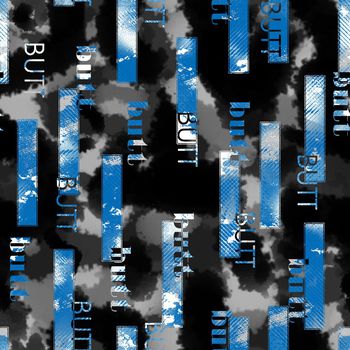 1552458-20221201-13-1