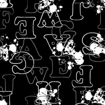 1552464-20221201-27-3