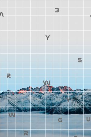 定位印花华亿平台图片