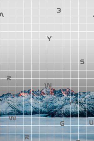 定位花印花华亿平台图片