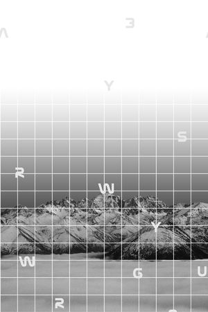 定位花印花华亿平台图片