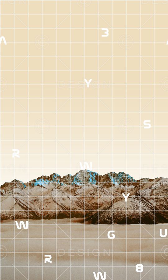 定位花印花华亿平台图片