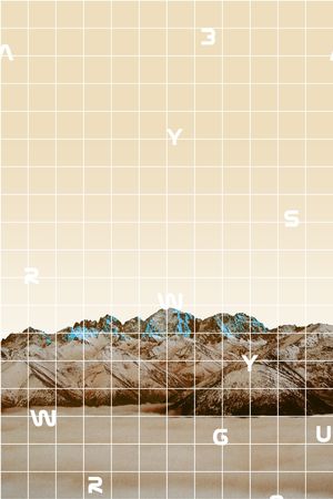 定位花印花华亿平台图片