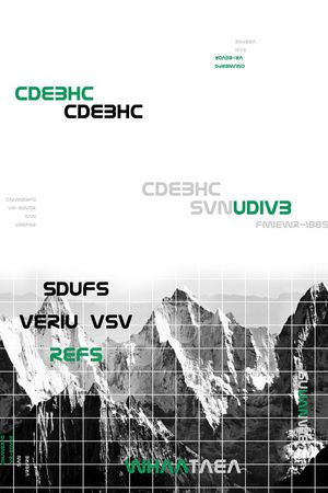 定位花印花华亿平台图片