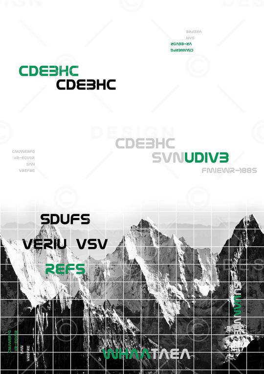 定位花印花华亿平台图片