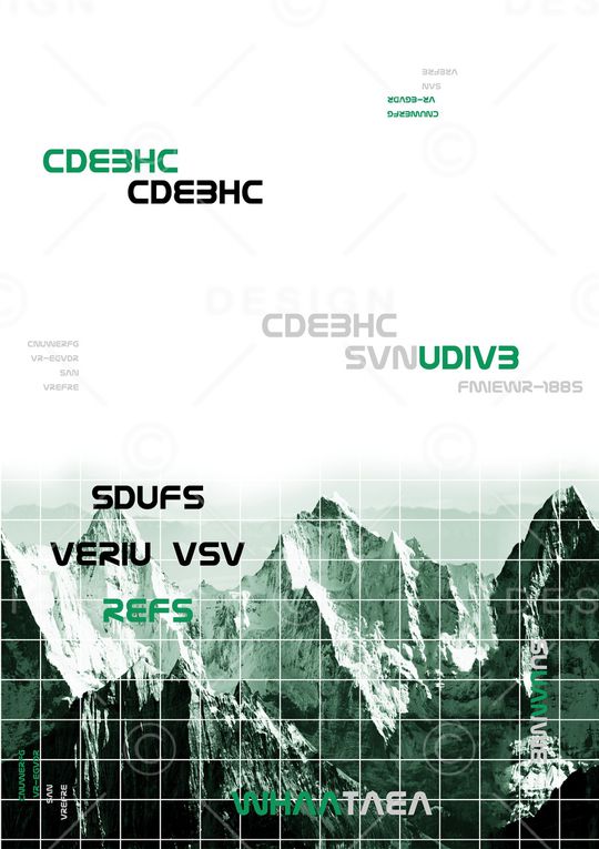 定位印花华亿平台图片