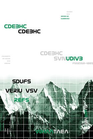 定位印花华亿平台图片