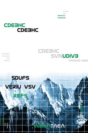 定位花印花华亿平台图片