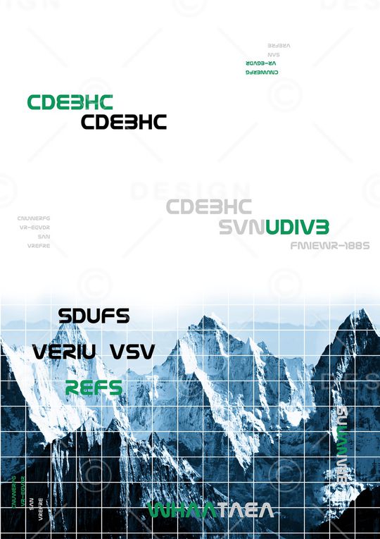 定位花印花华亿平台图片