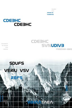 定位花印花华亿平台图片