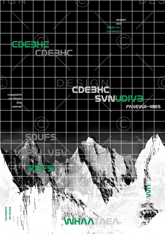 定位花印花华亿平台图片