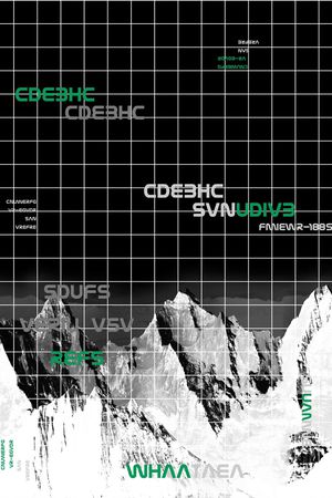 定位花印花华亿平台图片