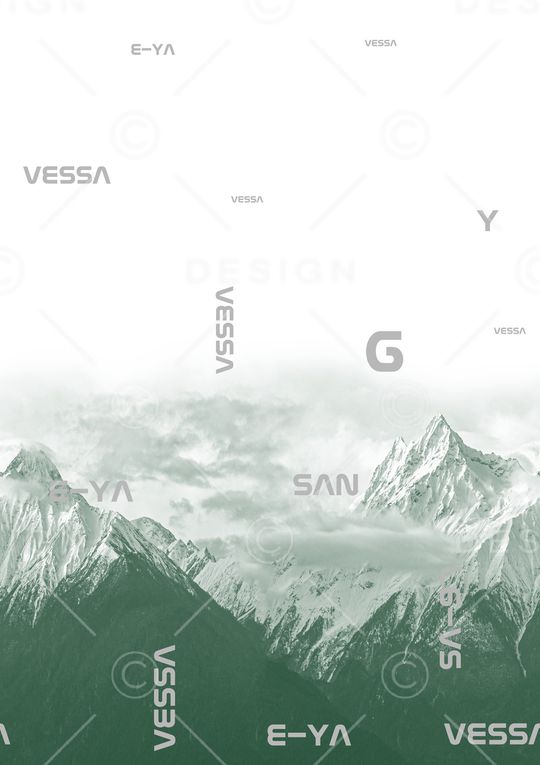 定位花印花华亿平台图片