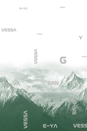 定位花印花华亿平台图片