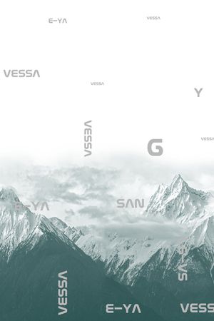 定位花印花华亿平台图片