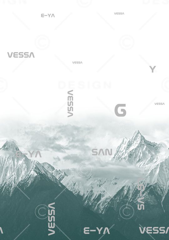 定位花印花华亿平台图片