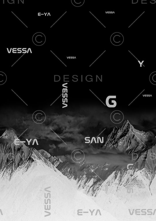 定位花印花华亿平台图片