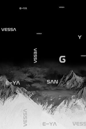 定位花印花华亿平台图片