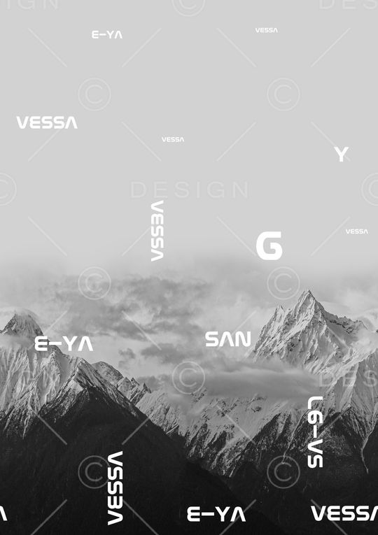 定位花印花华亿平台图片