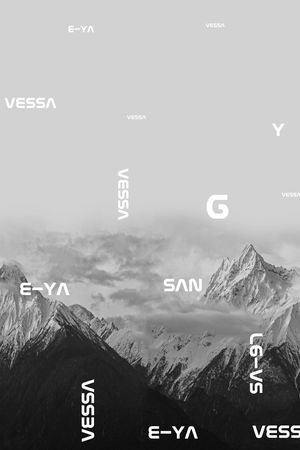 定位花印花华亿平台图片