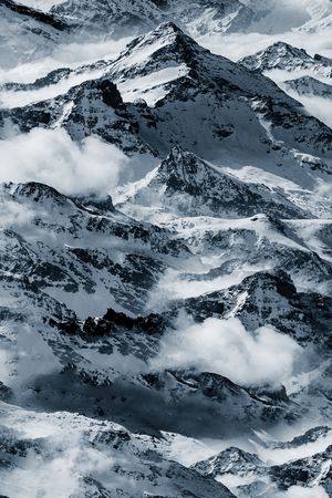 风景印花华亿平台图片