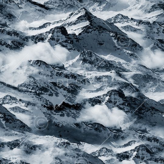 风景印花华亿平台图片