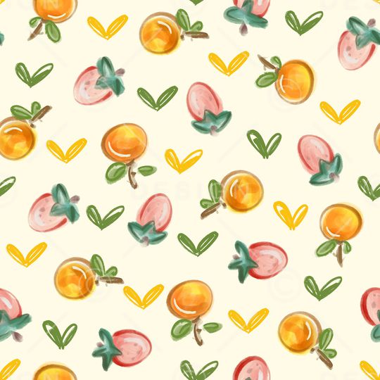 趣味印花华亿平台图片