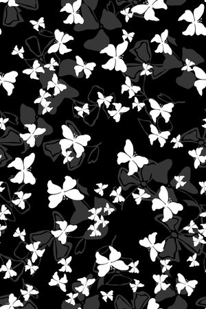 时尚印花华亿平台图片