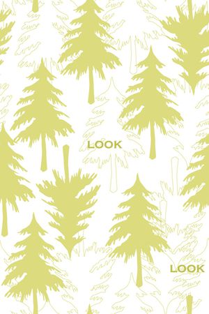 线条印花华亿平台图片