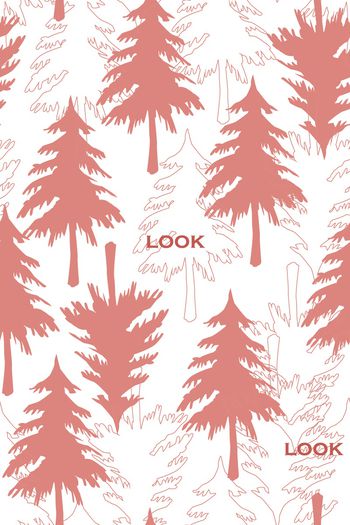 1552539-松树组合2