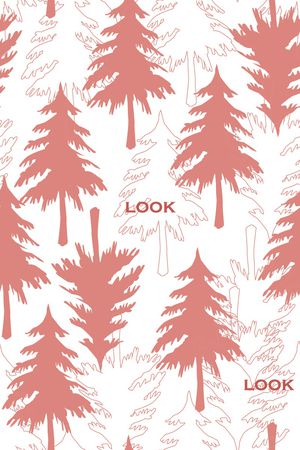 线条印花华亿平台图片