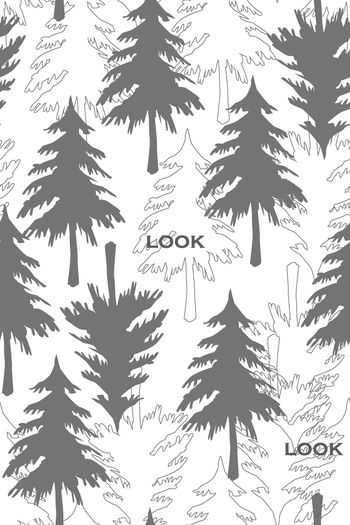 1552540-松树组合3