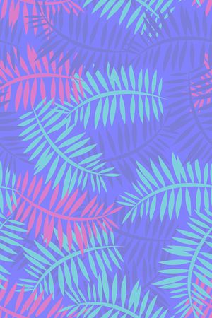 传统华亿平台印花华亿平台图片