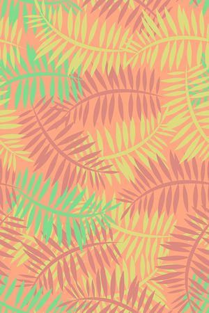 传统华亿平台印花华亿平台图片