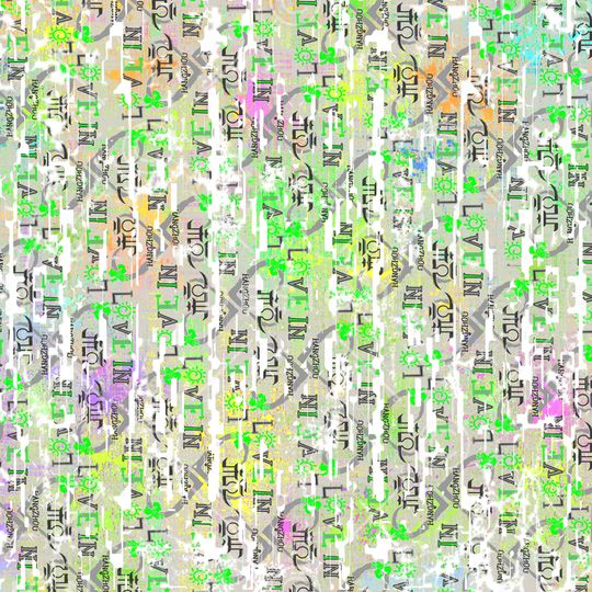 印花华亿平台图片