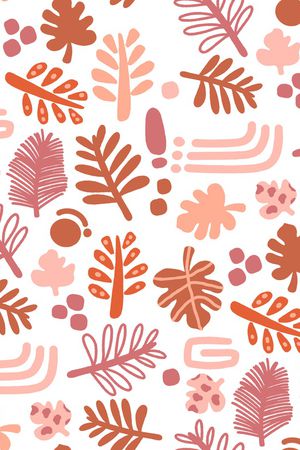 小碎花印花华亿平台图片