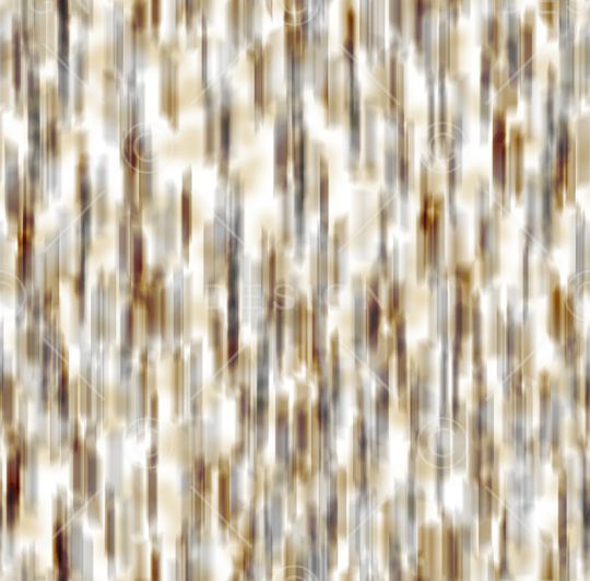 肌理印花华亿平台图片