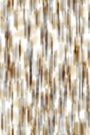 肌理印花华亿平台图片