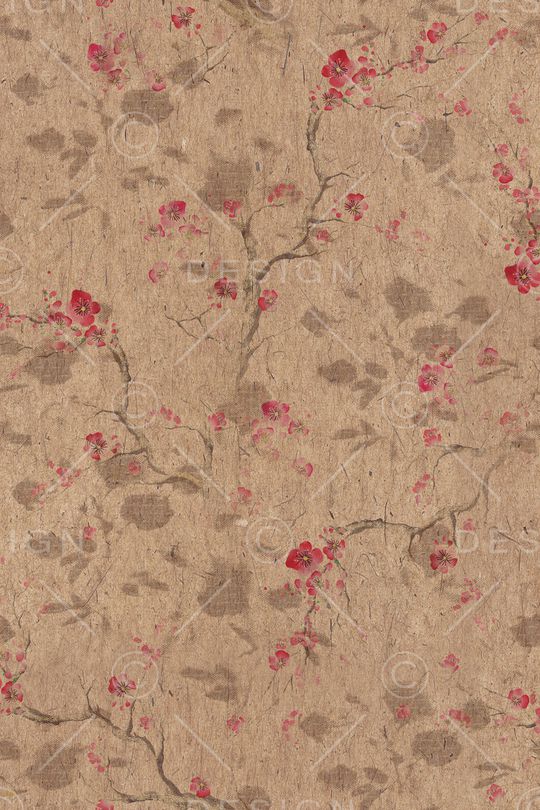 底纹印花华亿平台图片