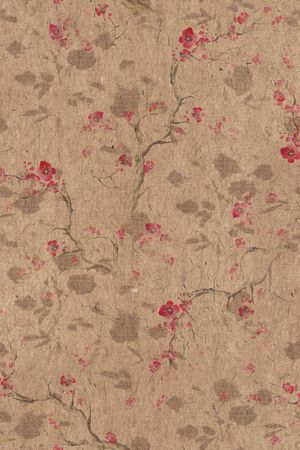 底纹印花华亿平台图片