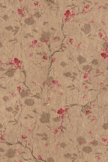 底纹印花华亿平台图片