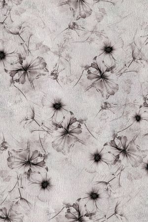 底纹印花华亿平台图片