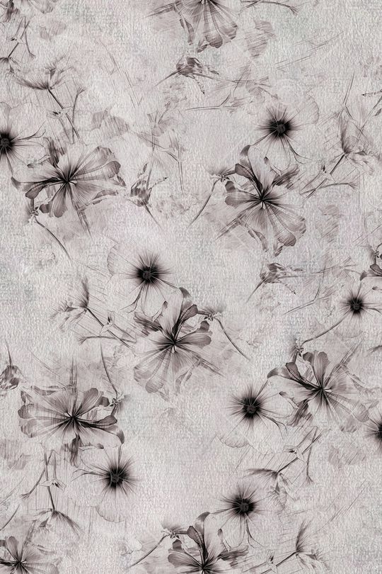 底纹印花华亿平台图片