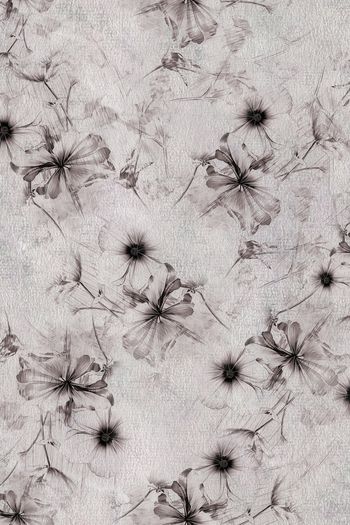 底纹印花华亿平台图片