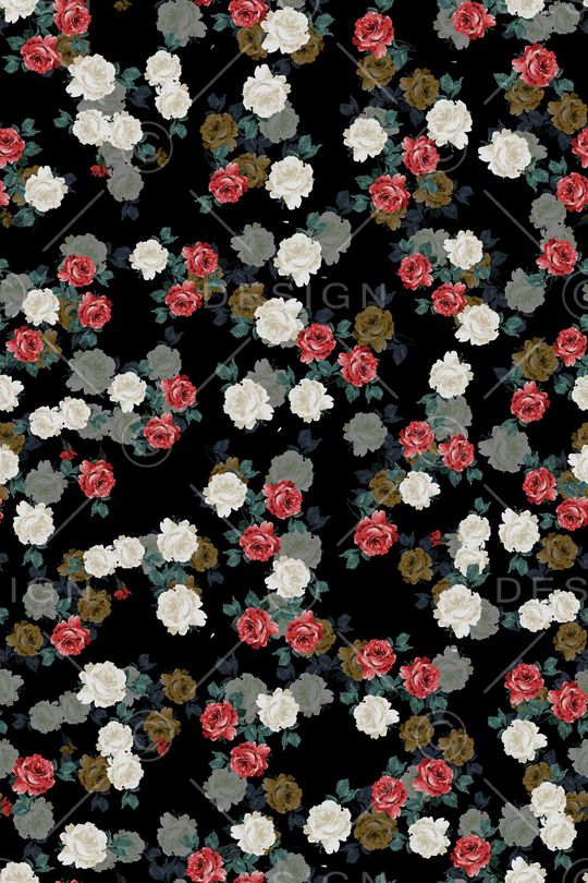 影花印花华亿平台图片