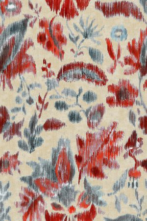 肌理印花华亿平台图片