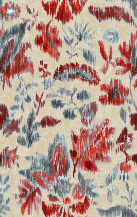 肌理印花华亿平台图片