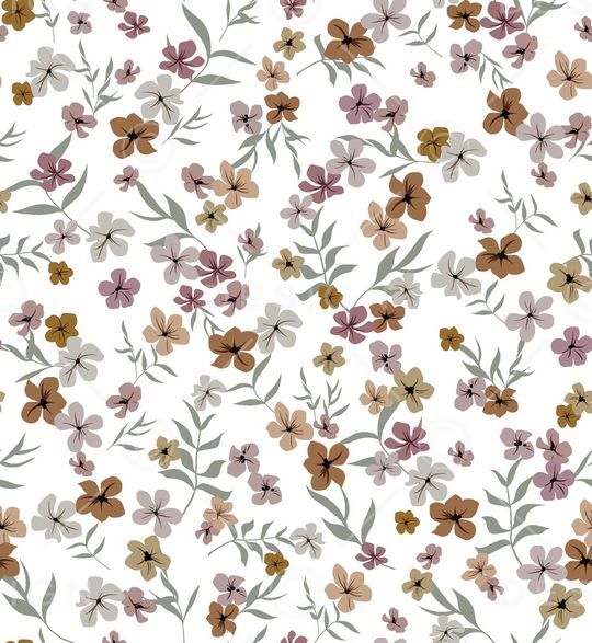 女装印花华亿平台图片